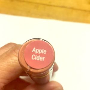 Lipsense by Senegence